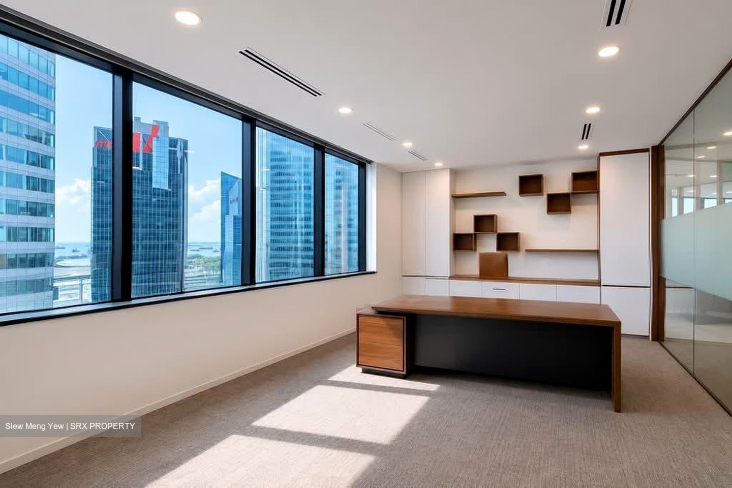 Republic Plaza (D1), Office #568720431